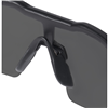 48732017 - Glasses - TNT Fog Free Blister Pack - Milwaukee Electric Tool