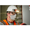 48732021 - Performance Safety Glasses - Fog-Free - Milwaukee®
