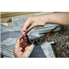 48732045 - Performance Safety Glasses W/Gasket - Fog-Free - Milwaukee®