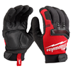 48738532 - Wrecking Work Glove - Large - Milwaukee Electric Tool