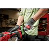 48738733 - Cut 3 High Dex Gloves - XL - Milwaukee Electric Tool