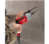 538722 - 1/2" Dual Speed Hammer-Drill Kit - Milwaukee®