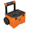 54802MB - Modbox Rolling Toolbox - Klein Tools