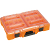 54806MB - Modbox Tall Fullwidth Comp Box - Klein Tools