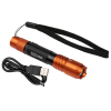 56411 - Rechargeable Waterproof Led Pocket Light W Lanyard - Klein Tools