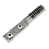 60267NT - 350MCM 1/2"BLT 2H 1-3/4"SPC LNG BRL Al CMP Lug - Abb - Installation Products