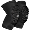 60592 - Lightweight Knee Pad Sleeves, L/XL - Klein Tools