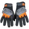 60594 - General Purpose Gloves, Small - Klein Tools