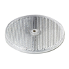 6200A6501 - Retroreflective Target 3.0" Dia, 2 Per Package 1/4" - Eaton