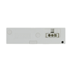 63503 - 22" Led Selectable Undercab 3K/4K/5K White - Nuvo