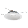 693WB - WH Trim - Cooper Lighting Solutions