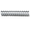 69442 - Alu Flex 1 1/4 X 50FT - Electri-Flex