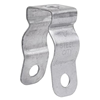 6H2 - 1" Rigid Conduit Hanger - Steel City