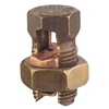 750M - Split Bolt Connector - Blackburn Mechanical