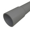 80PVC6