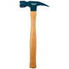 83232 - Lineman'S Straight-Claw Hammer - Klein Tools