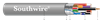 952300609 - 16/4 Oas 1000' Reel - Southwire