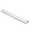 A120010PG - 12G 1-5/8"X1-5/8" 10FT Pgal Solid Strut - Abb Installation Products, Inc