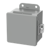 A16148CH - 16X14X8 N12 CLMP CH Encl - Nvent Hoffman