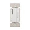 AAL06C2 - Dimmer-Smart Master, All-Load, White, LT - Eaton Wiring Devices