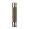 ABC6R - 6A 250V 1/4X1-1/4 Fa Ceramic Fuse - Eaton