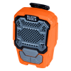 AEPWS1 - Wearable Bluetooth Speaker - Klein Tools