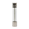 AGC20R - 20A 32V 1/4X1-1/4 Rohs Fa Glass Fuse - Eaton