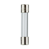 AGC2R - 2A 250V 1/4X1-1/4 Rohs Fa Glass Fuse - Eaton