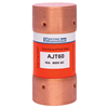 AJT60 - 600V 60A Ajt J TD Fuse - Mersen