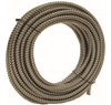 ALF12 - 1/2" Alu Flexible Conduit 100' - Flexible Conduit