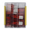 ATC10 - 10A 32V Blade-Type Fuse Red - Eaton