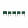 ATM30 - 30A 32V Mini-Fuse Green - Eaton