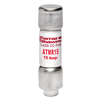 ATMR15 - 600V 15A CC Fuse - Mersen Fuses