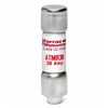 ATMR30 - 600V 30A CC Fuse - Mersen Fuses