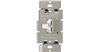 AY10PHWH - Ariadni 1000W SP White - Lutron