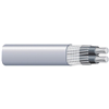 BARE14S0L500 - Bare Cu #14 Sol 500 - Southwire Company