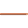 BARE4ST200 - Bare Cu #4 STR 200 - Southwire