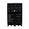 BQC220220 - BQC Quad BRKR 2-20A/2P Com. Trip 120/240V 10K - Eaton Corp