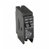 BR1520 - BR Duplex BRKR 1-15A/1P 1-20A/1P 120/240V 10K Non- - Eaton Corp