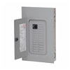 BR2040B100 - BR Style 1-Inch Loadcenter - Eaton Corp