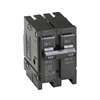 BR2125 - Type BR 120/240V, 10KA, 2P, 125A Usage As A Main Is A - Eaton Corp