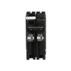 BR250SUR - Type BR Surge & BRKR 50A/2 Pole 120/240V 10K - Eaton