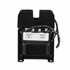 C0100E2AFB - 100 Va Type Mte Control Transformer With Primary F - Eaton