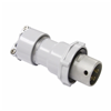 CCP3023BCRS - 30A 2W 3P Plug - Eaton