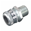 CGB598SA - 1-1/2" Cord/Cable Fitting - Eaton