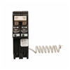 CH250SUR - Type CH Surge BRKR 50A/2 Pole 120/240V 10K - Eaton