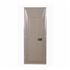 CH8KF - CH Indoor Flush/Surface Cover W/ Door For Size K B - Eaton