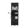 CHFN230GF - CH 2-Pole Gfci Breaker, 30A, Pigtail - Eaton Corp