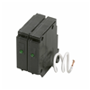 CHSA - Plug On Surge Protective Device - Eaton