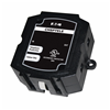 CHSPTELE - 3 Line Communication Surge Protector - Eaton